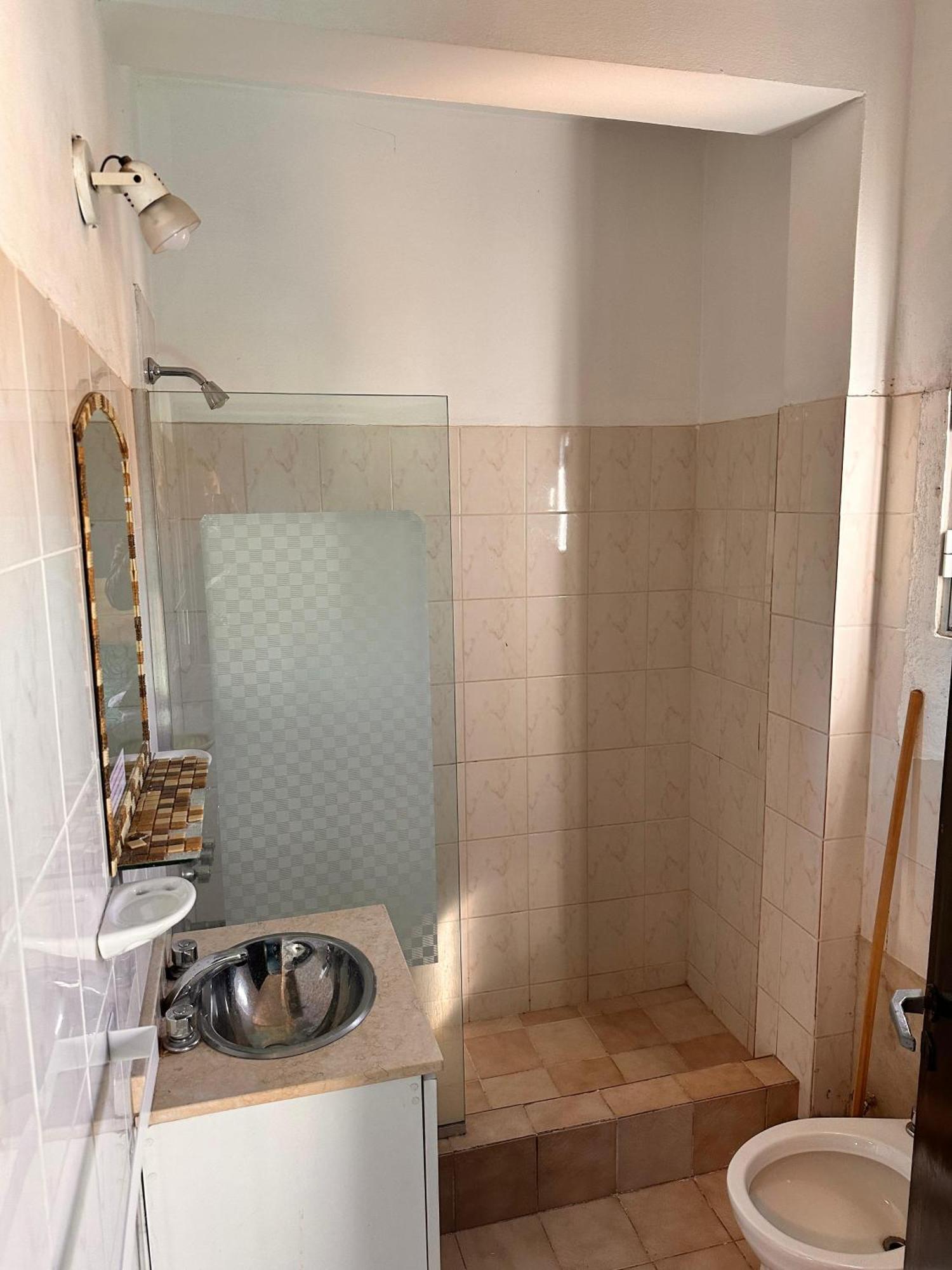 Hotel Blu Villa Carlos Paz